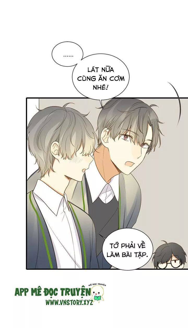 Sinh Hạ Long Chủng Chapter 84 - 18