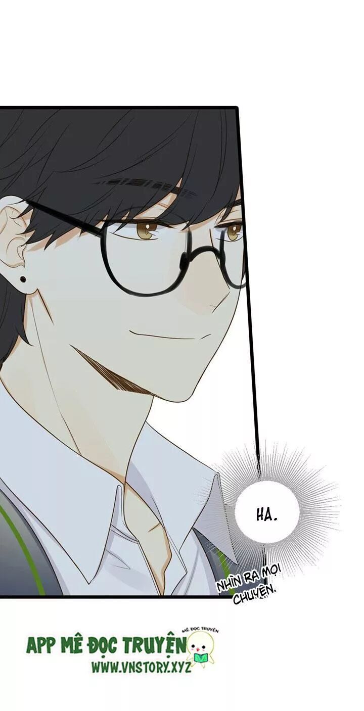 Sinh Hạ Long Chủng Chapter 84 - 19