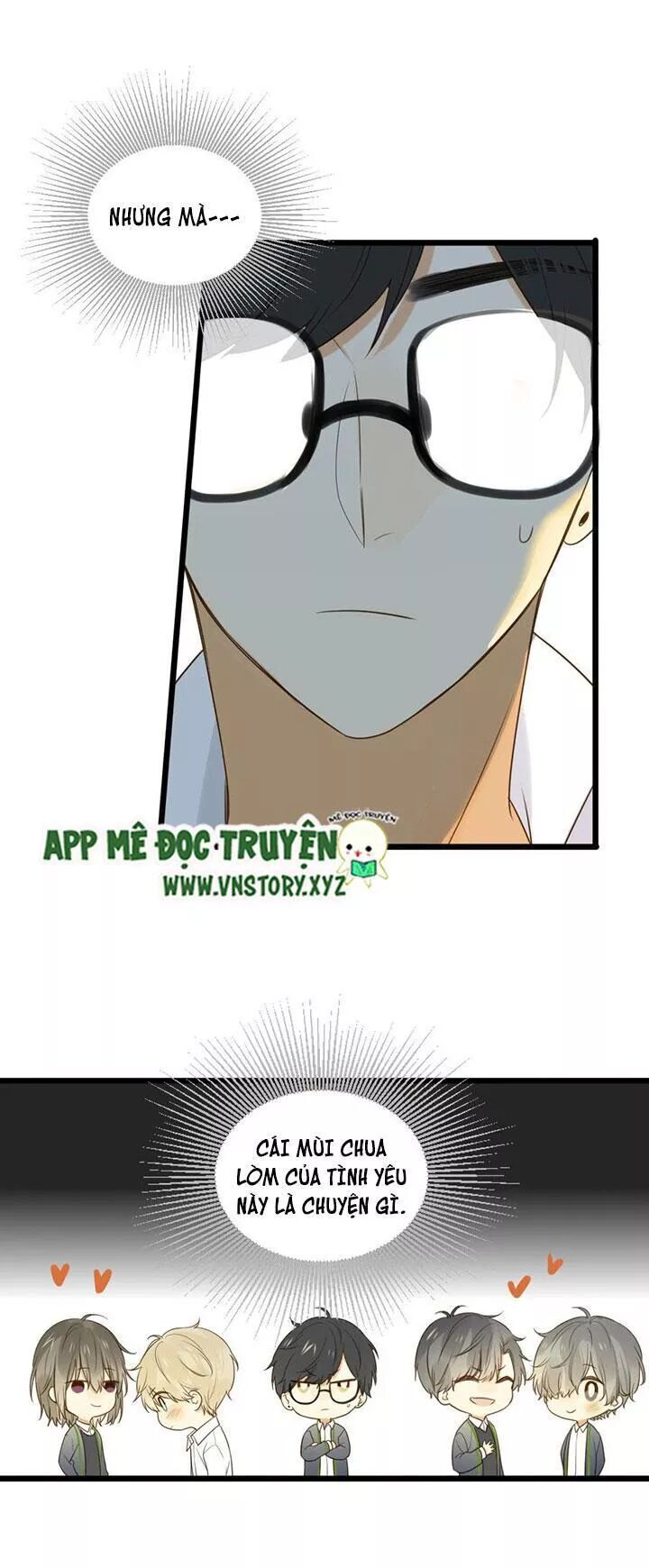 Sinh Hạ Long Chủng Chapter 84 - 20