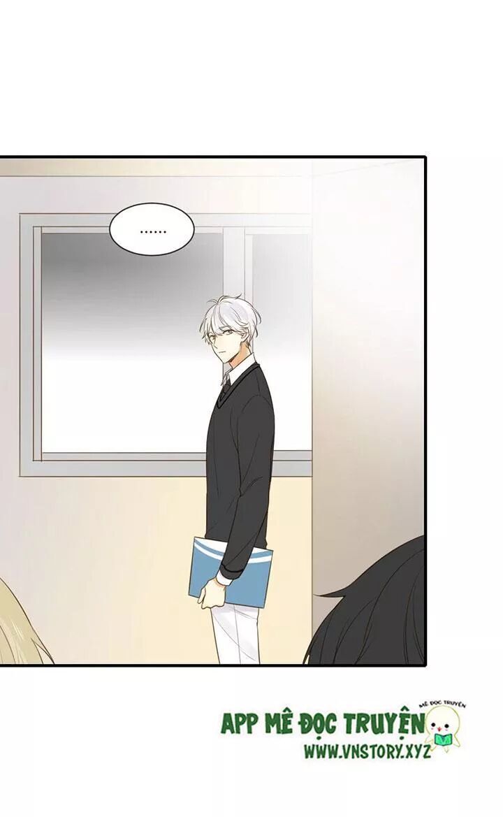 Sinh Hạ Long Chủng Chapter 84 - 21