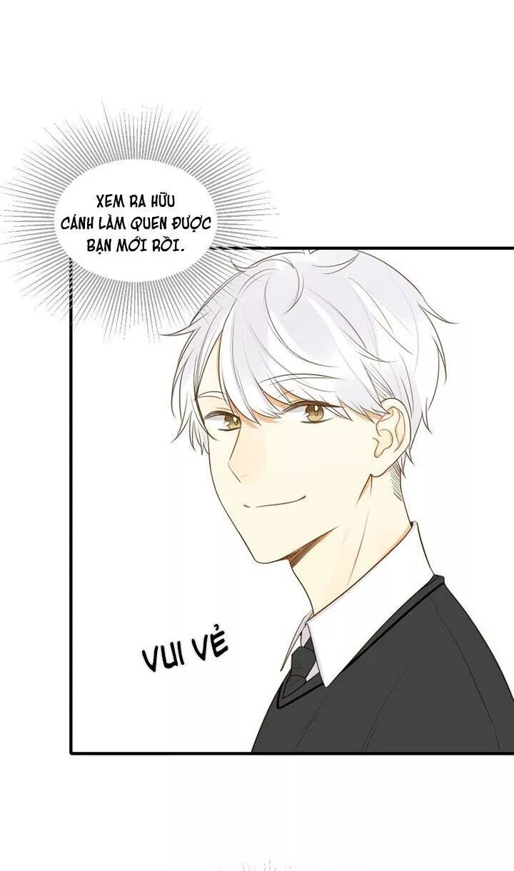 Sinh Hạ Long Chủng Chapter 84 - 22