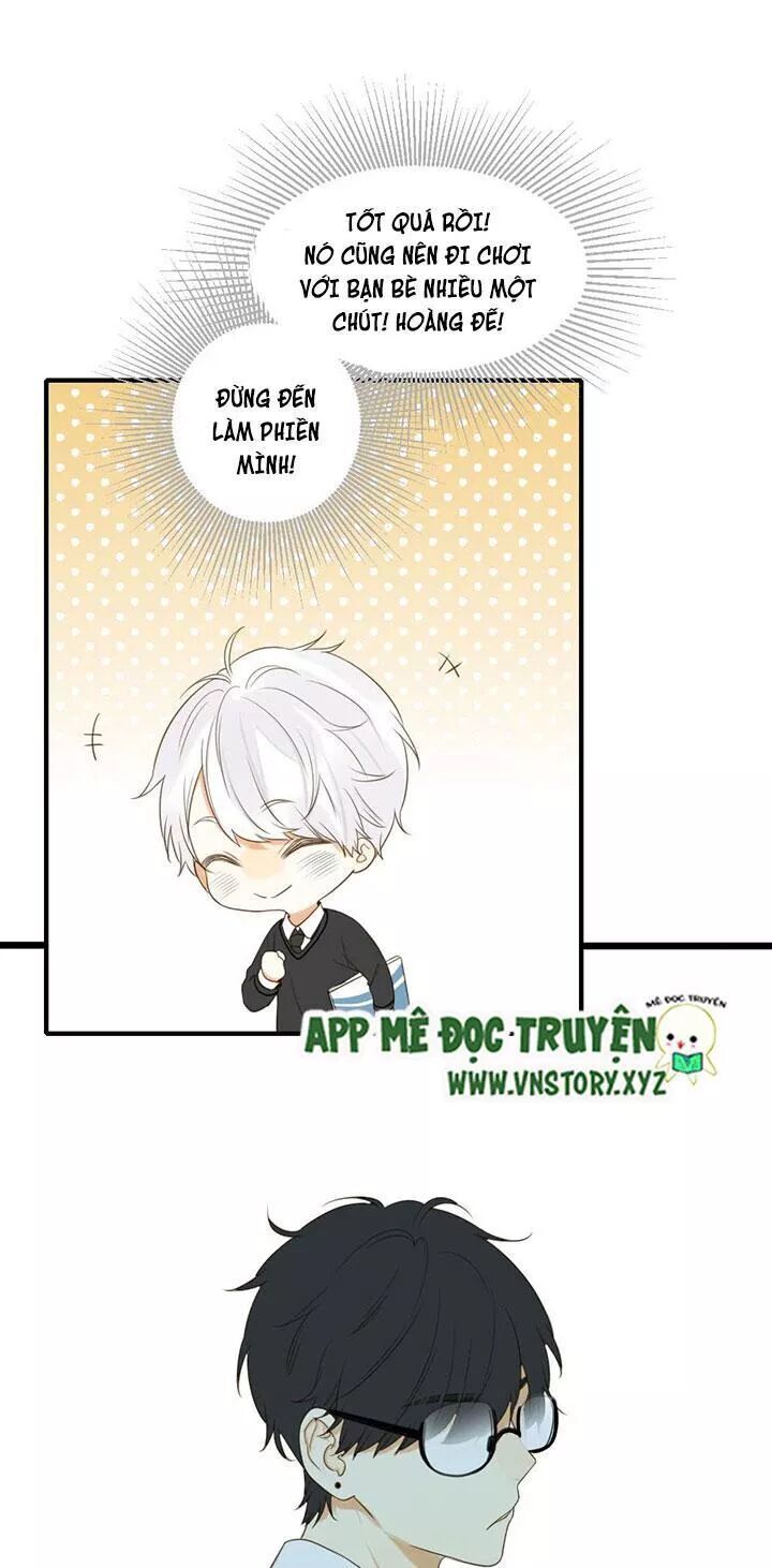 Sinh Hạ Long Chủng Chapter 84 - 23