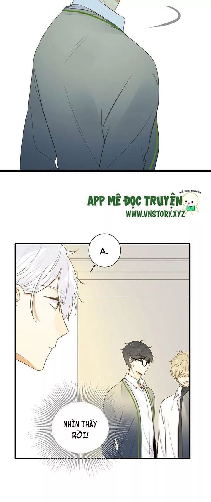 Sinh Hạ Long Chủng Chapter 84 - 24