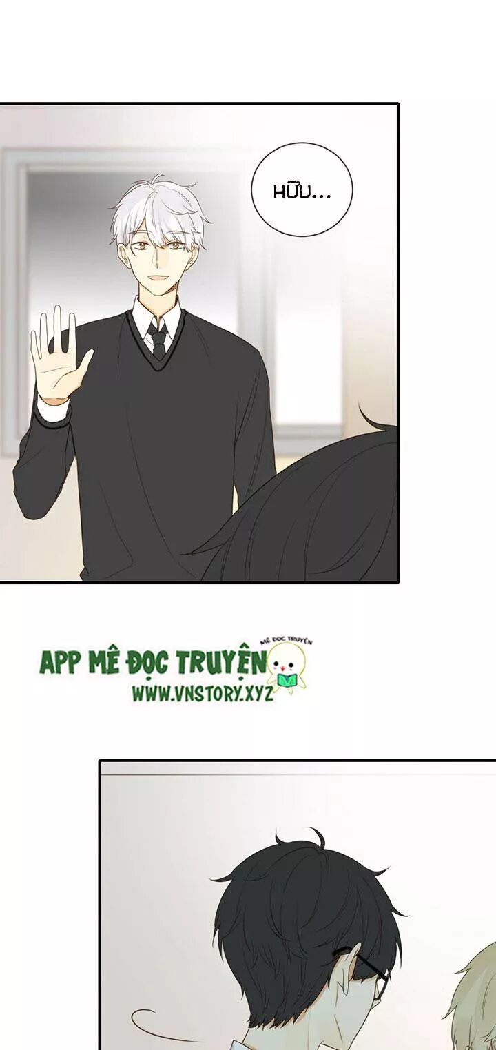 Sinh Hạ Long Chủng Chapter 84 - 25