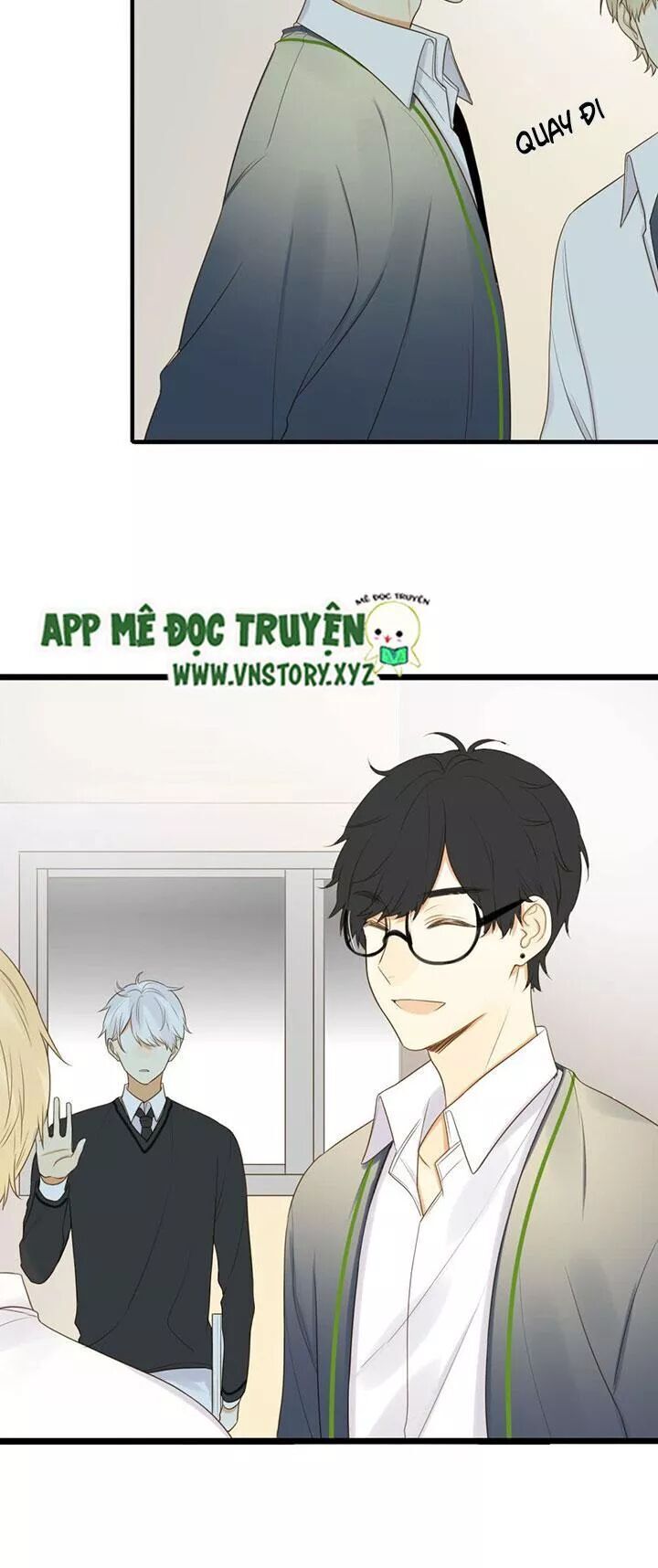Sinh Hạ Long Chủng Chapter 84 - 26