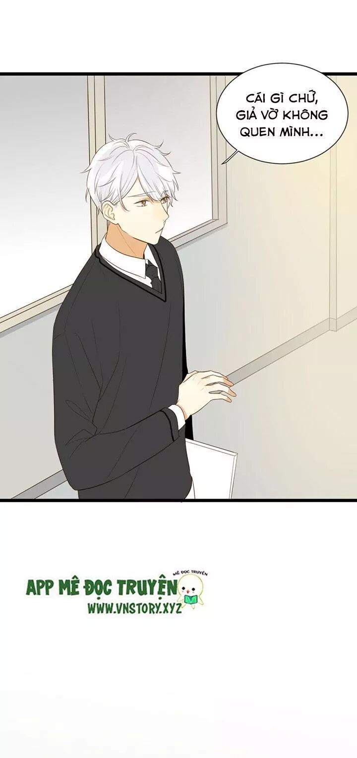Sinh Hạ Long Chủng Chapter 84 - 27