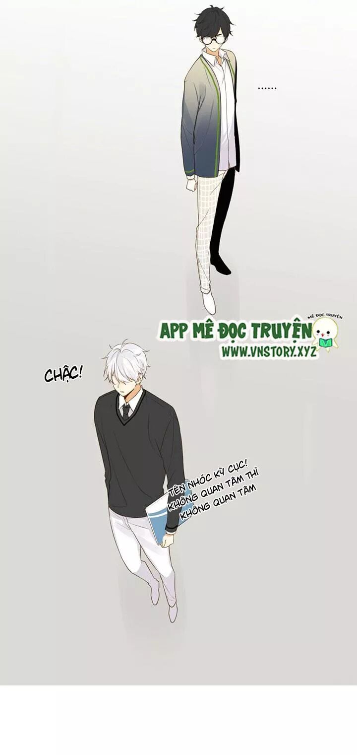 Sinh Hạ Long Chủng Chapter 84 - 28
