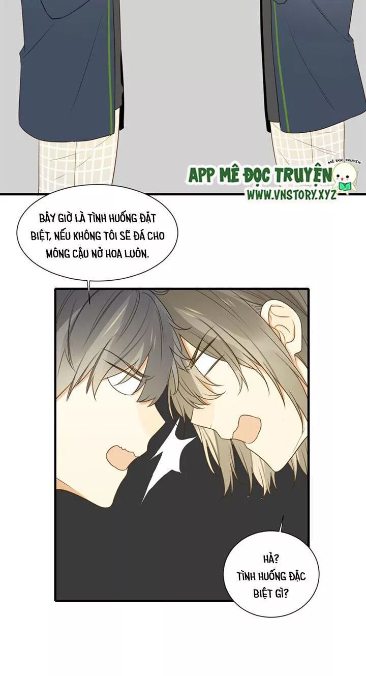 Sinh Hạ Long Chủng Chapter 84 - 5