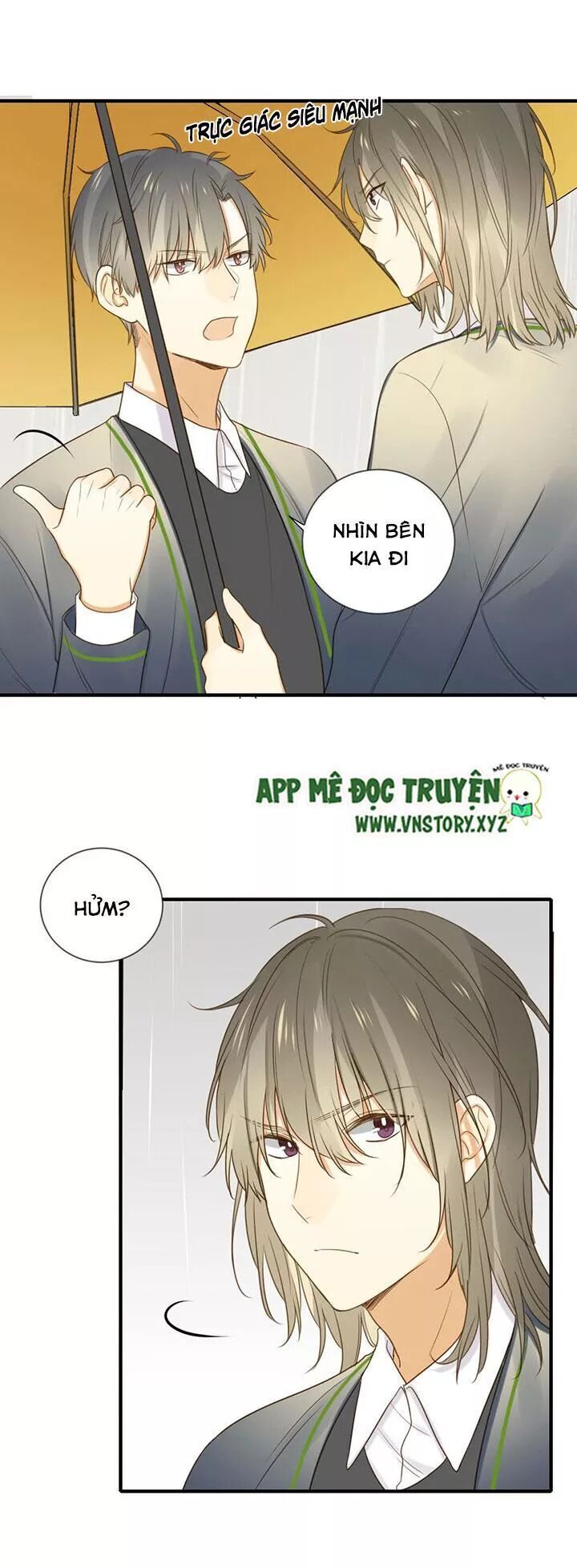 Sinh Hạ Long Chủng Chapter 84 - 6