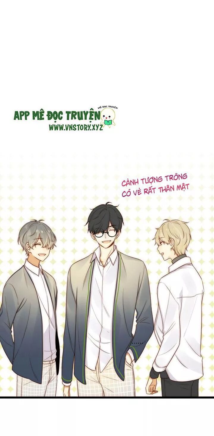 Sinh Hạ Long Chủng Chapter 84 - 7