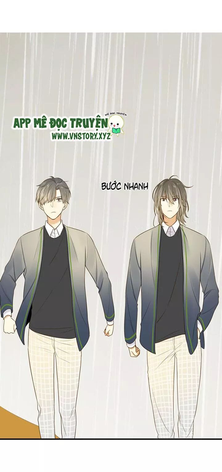 Sinh Hạ Long Chủng Chapter 84 - 9