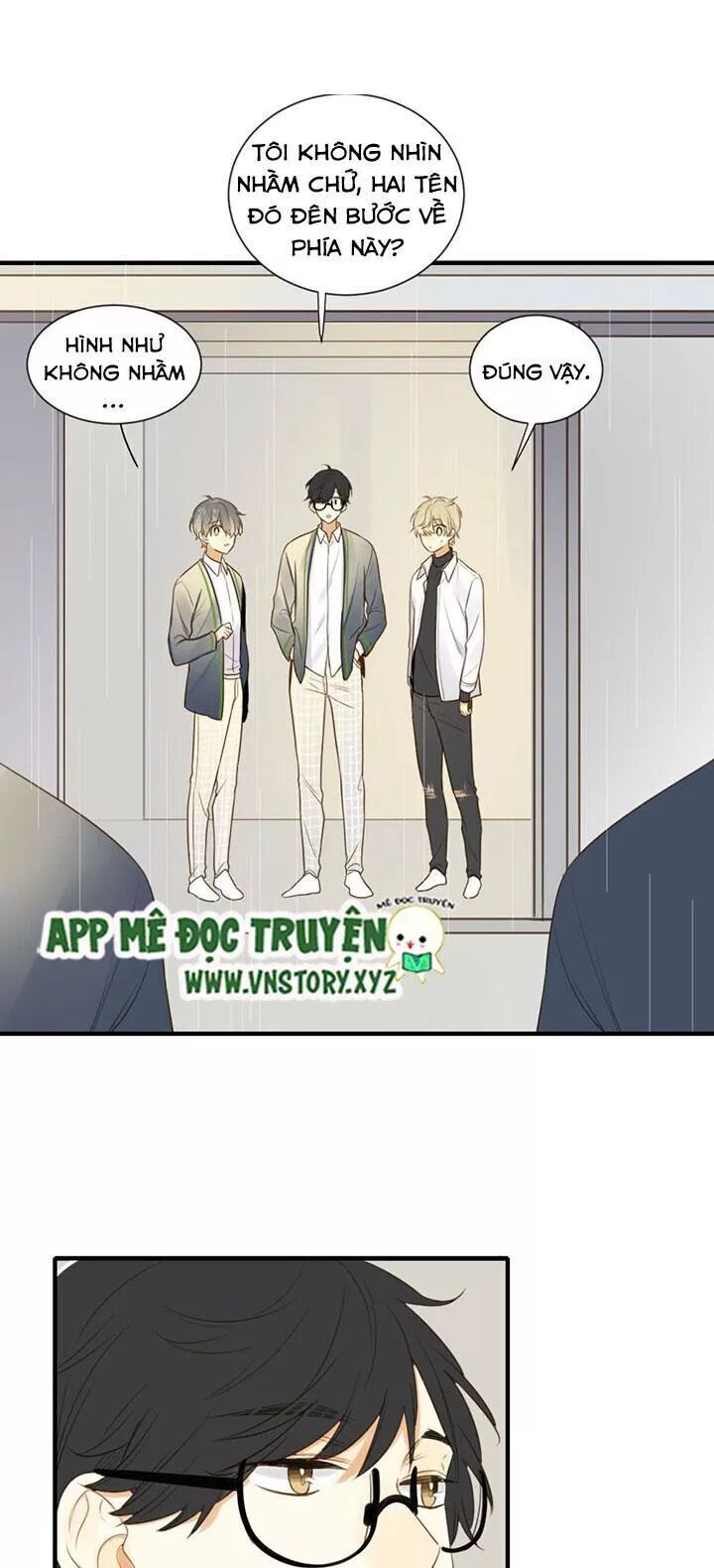 Sinh Hạ Long Chủng Chapter 84 - 10