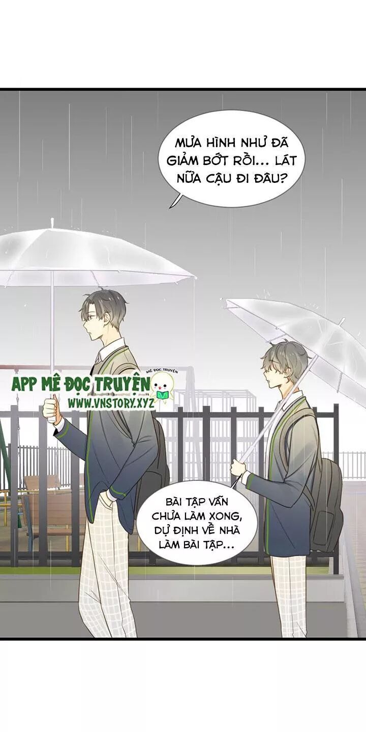 Sinh Hạ Long Chủng Chapter 85 - 2