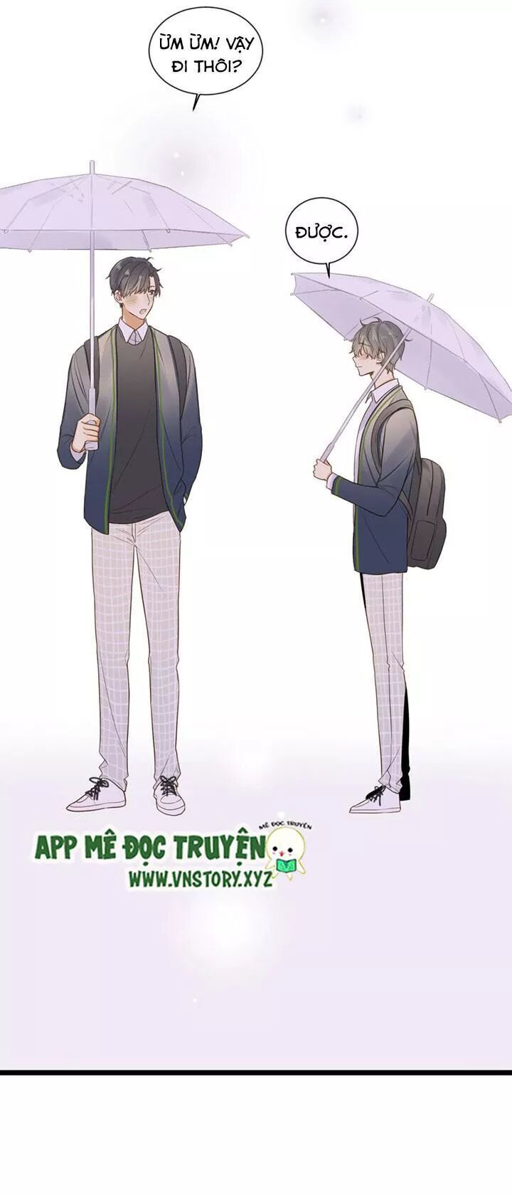 Sinh Hạ Long Chủng Chapter 85 - 11