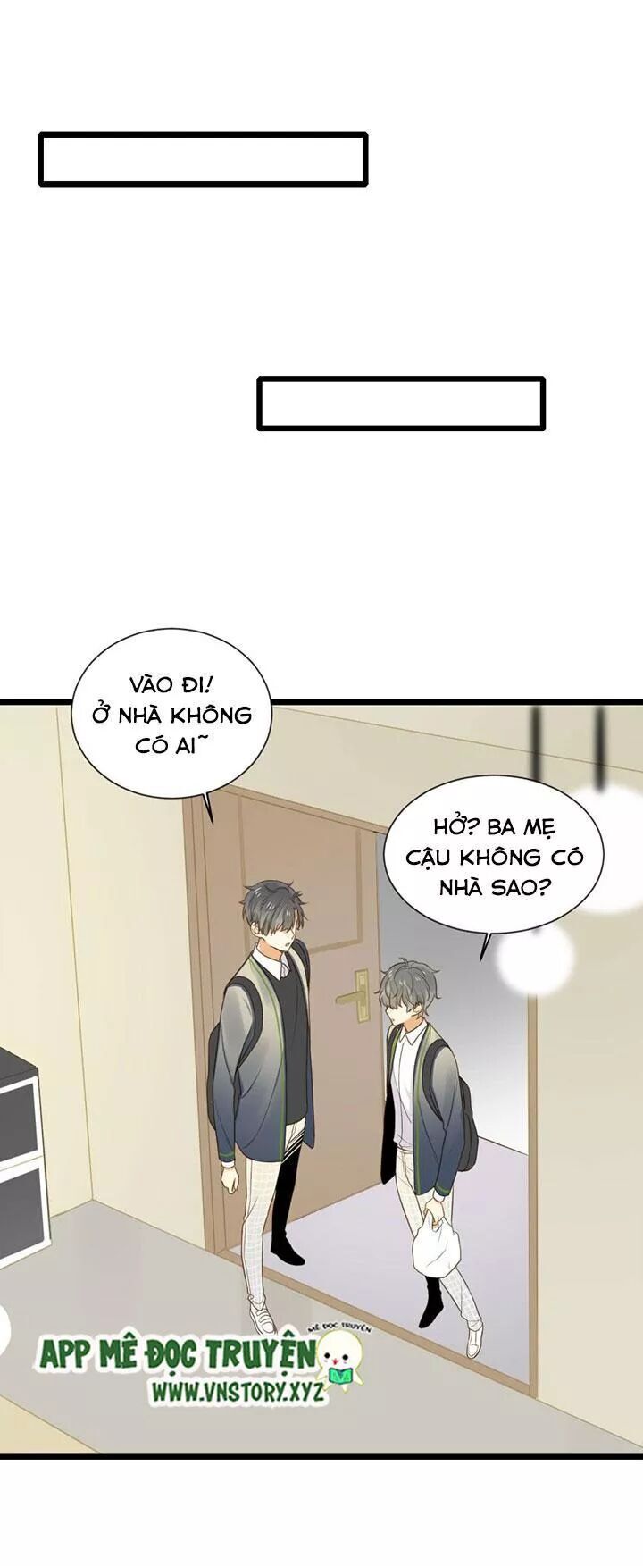 Sinh Hạ Long Chủng Chapter 85 - 12