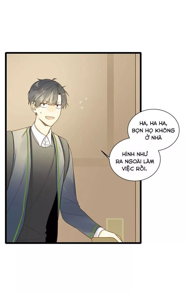 Sinh Hạ Long Chủng Chapter 85 - 13