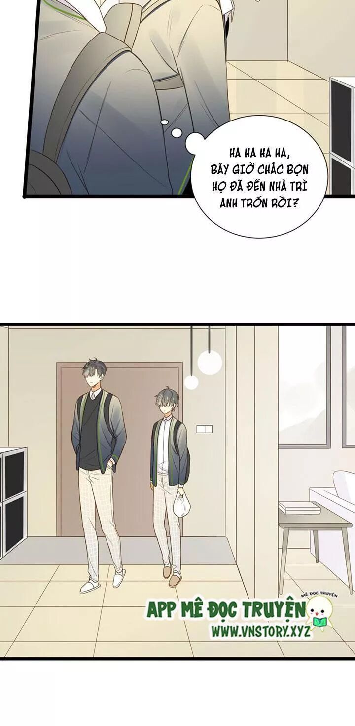 Sinh Hạ Long Chủng Chapter 85 - 15
