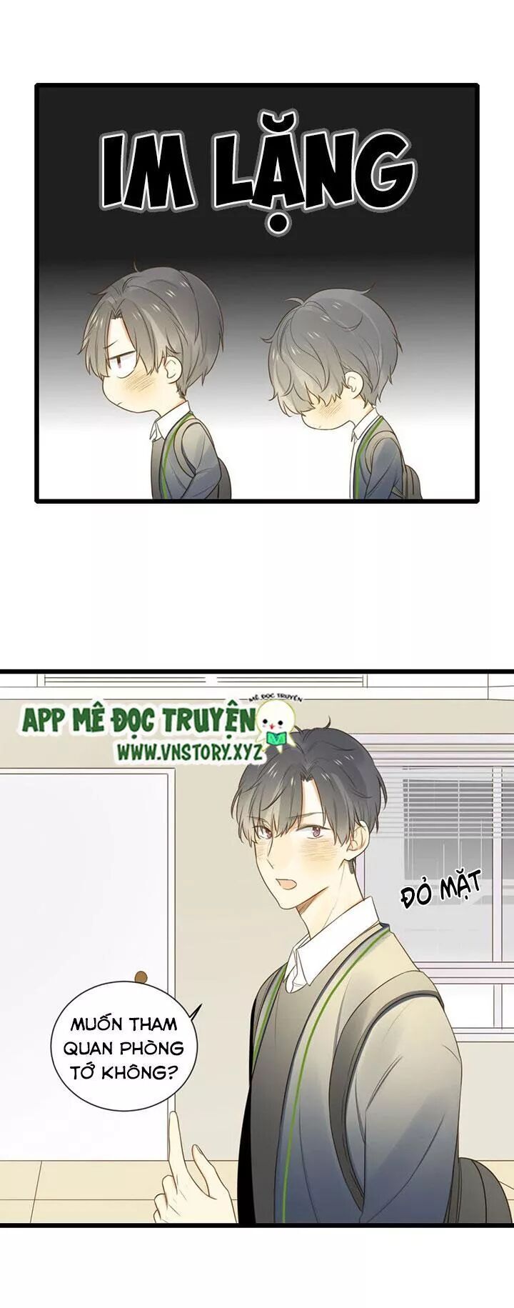 Sinh Hạ Long Chủng Chapter 85 - 16