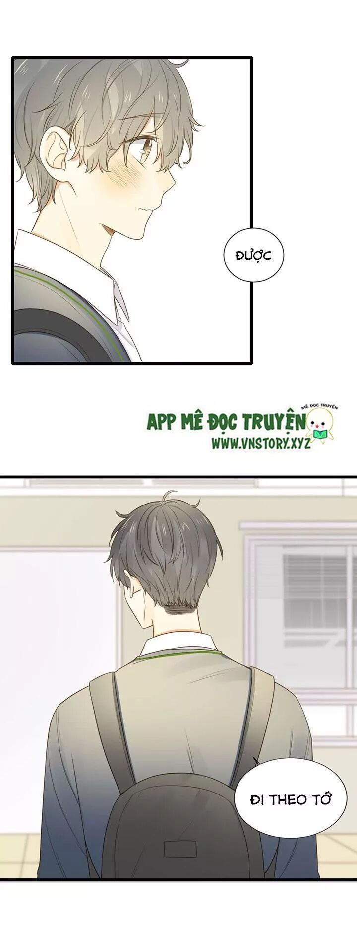 Sinh Hạ Long Chủng Chapter 85 - 17