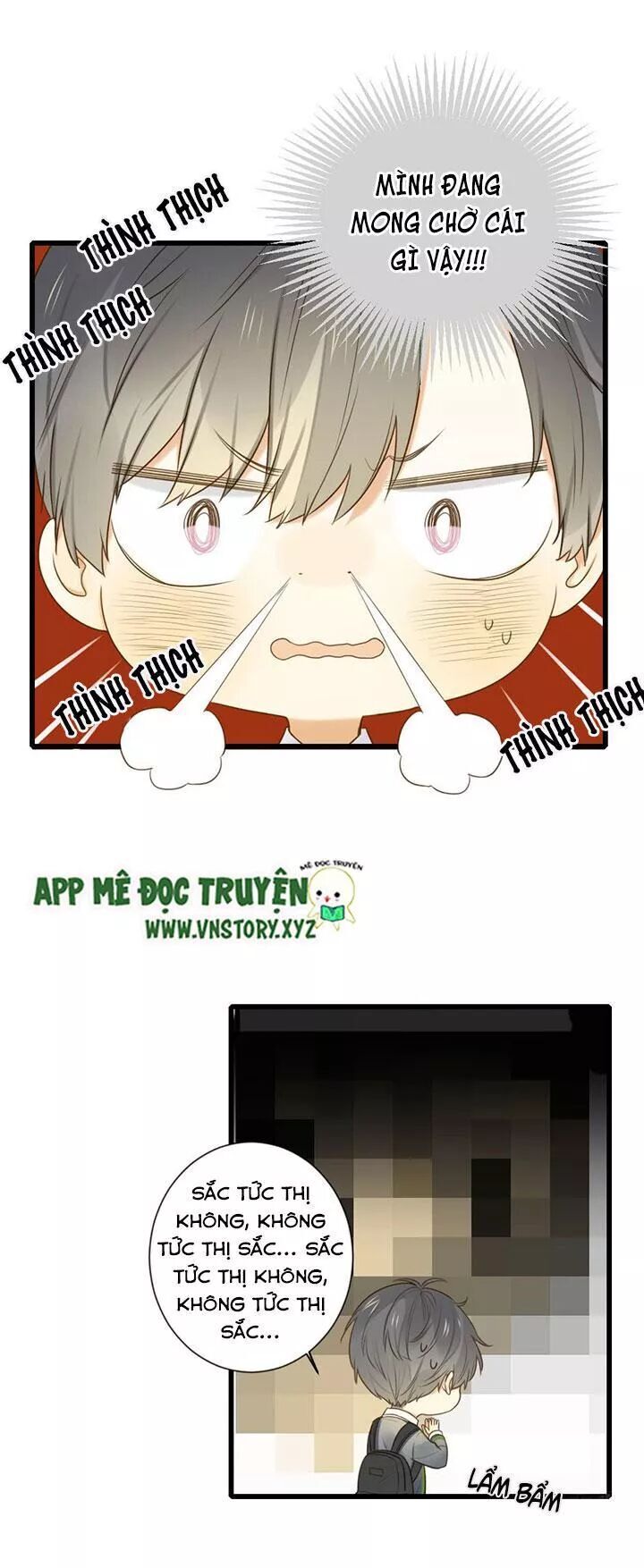 Sinh Hạ Long Chủng Chapter 85 - 18