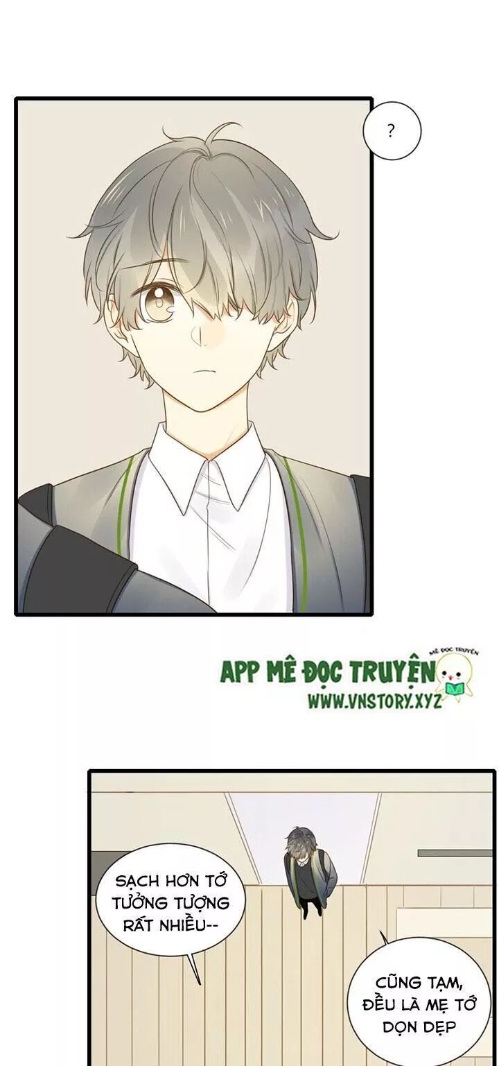 Sinh Hạ Long Chủng Chapter 85 - 19