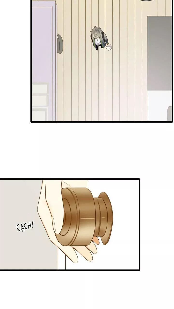 Sinh Hạ Long Chủng Chapter 85 - 20