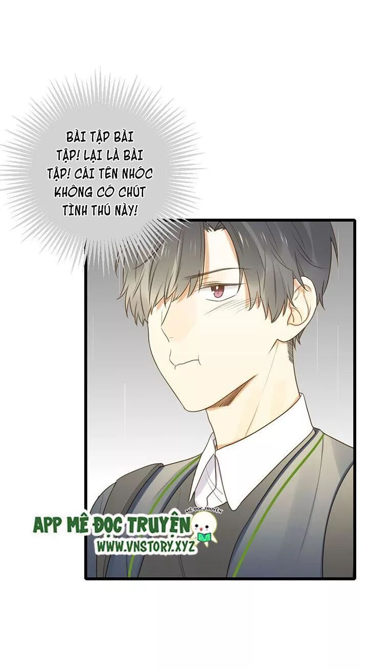 Sinh Hạ Long Chủng Chapter 85 - 3