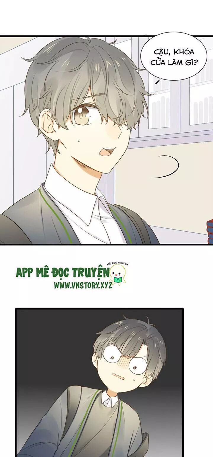 Sinh Hạ Long Chủng Chapter 85 - 21
