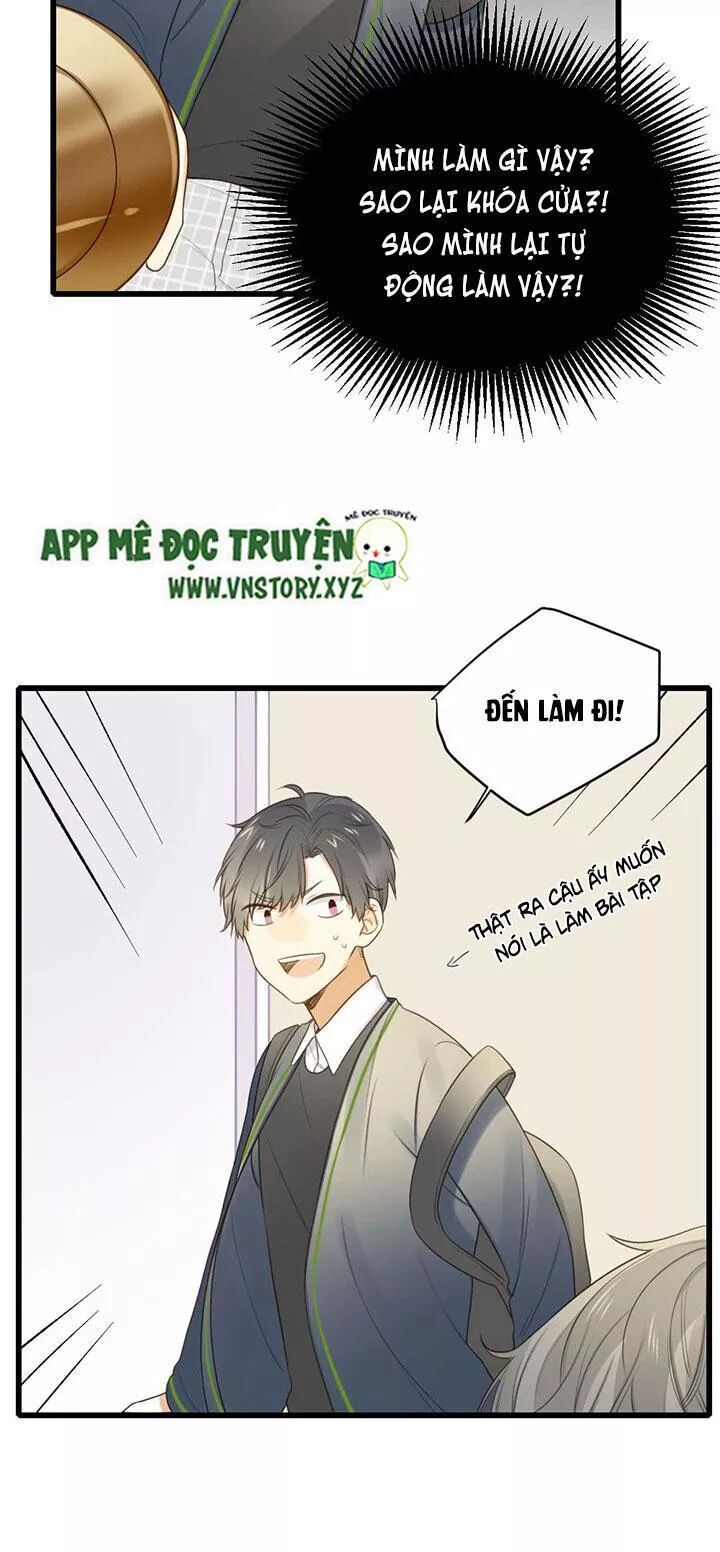 Sinh Hạ Long Chủng Chapter 85 - 22