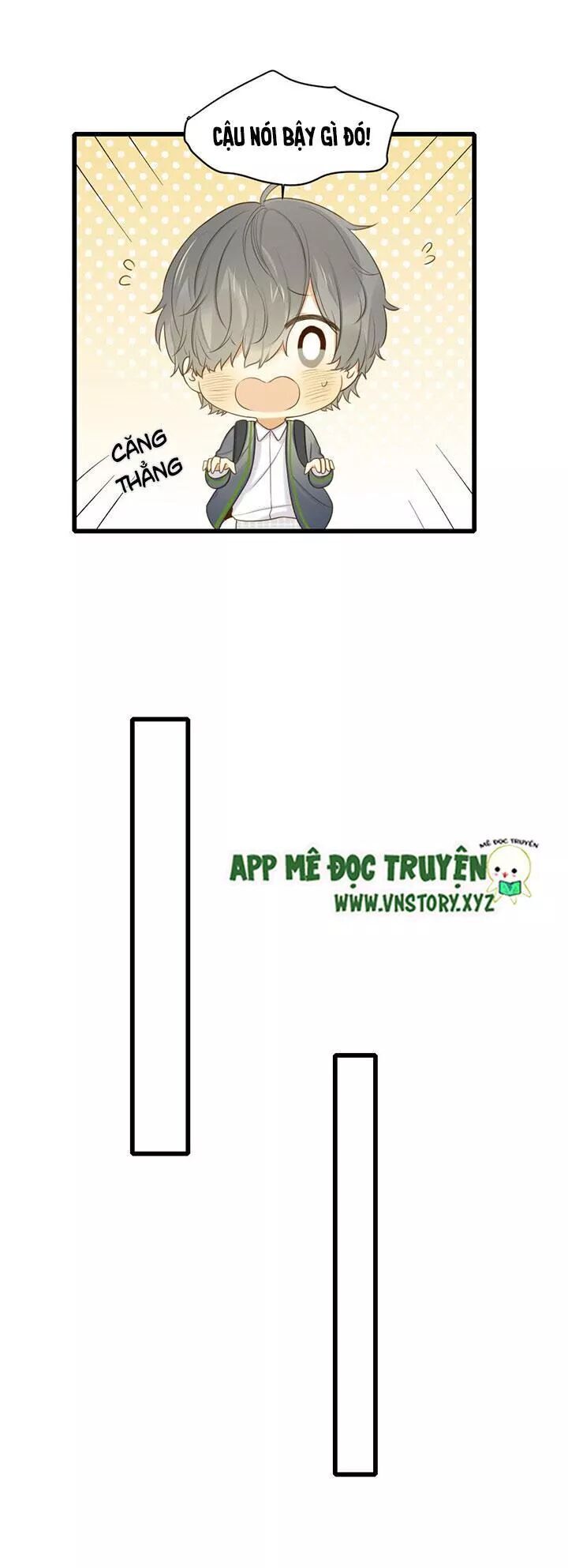 Sinh Hạ Long Chủng Chapter 85 - 23