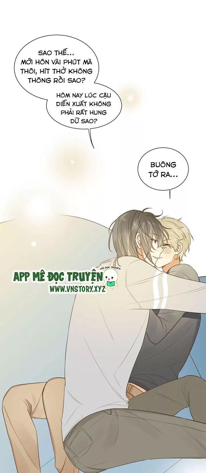 Sinh Hạ Long Chủng Chapter 85 - 24