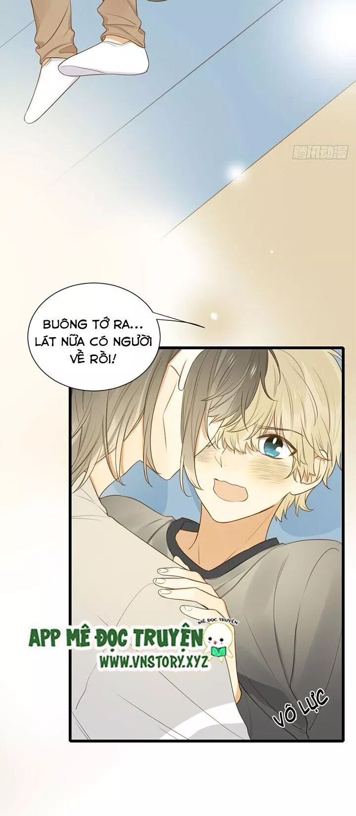 Sinh Hạ Long Chủng Chapter 85 - 25