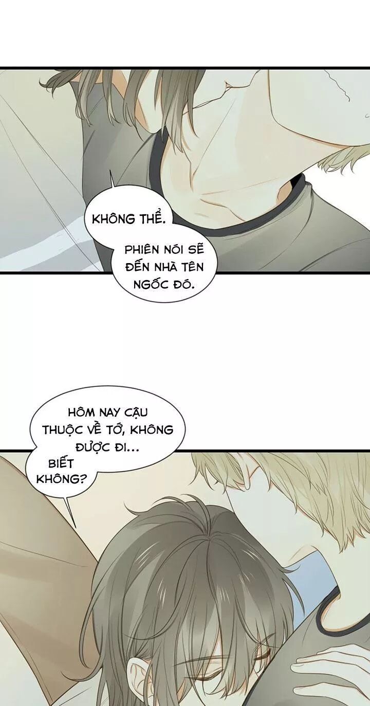 Sinh Hạ Long Chủng Chapter 85 - 26