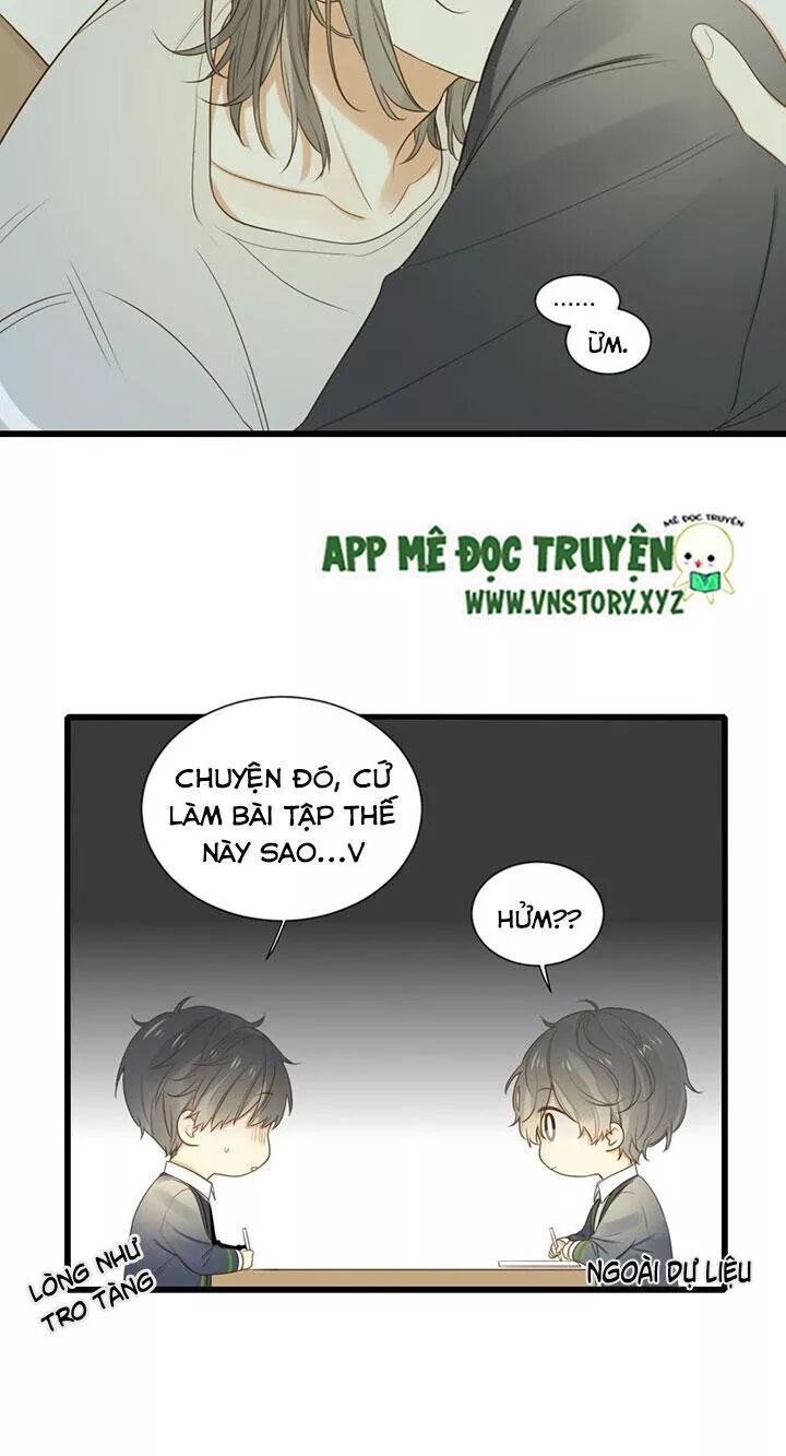 Sinh Hạ Long Chủng Chapter 85 - 27