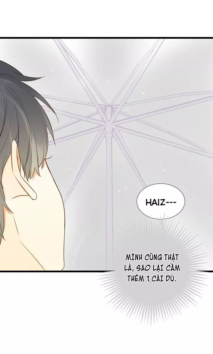 Sinh Hạ Long Chủng Chapter 85 - 4