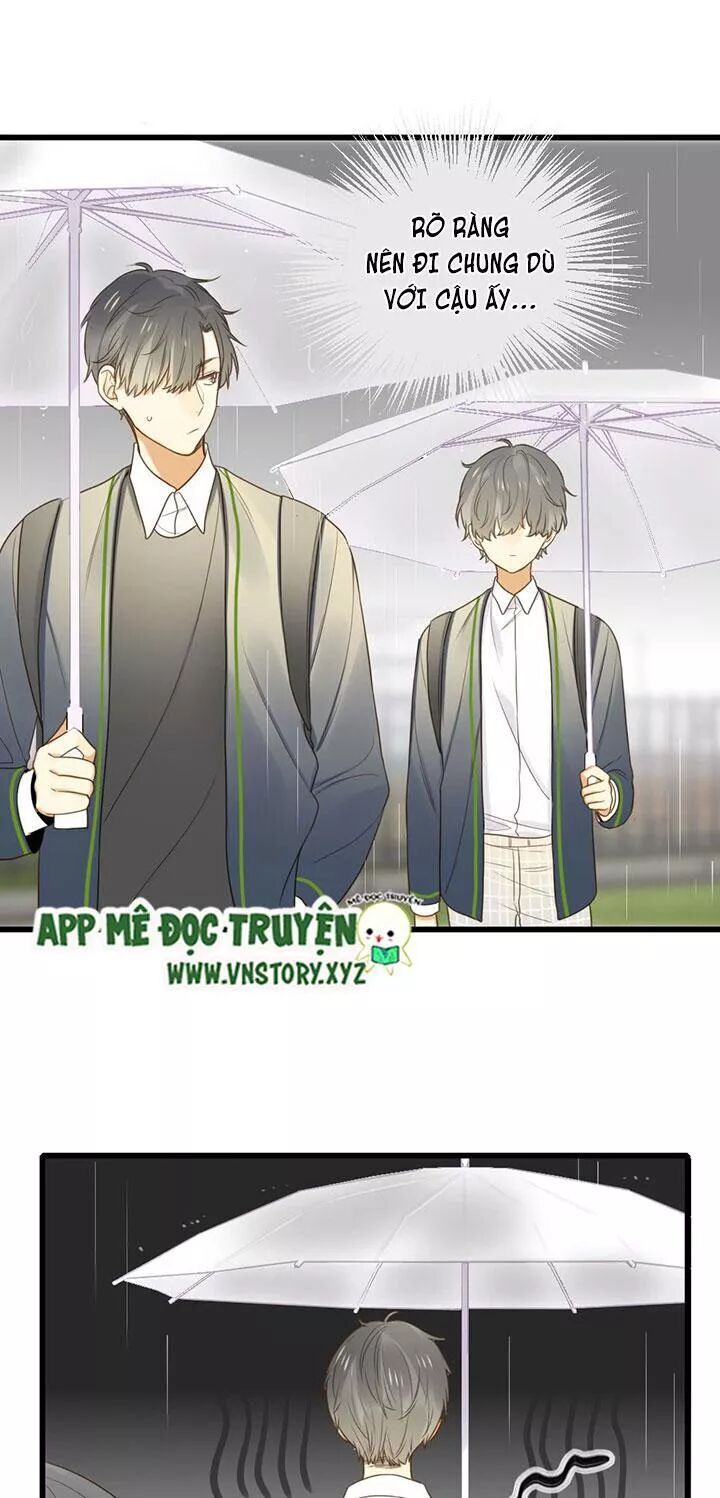 Sinh Hạ Long Chủng Chapter 85 - 5