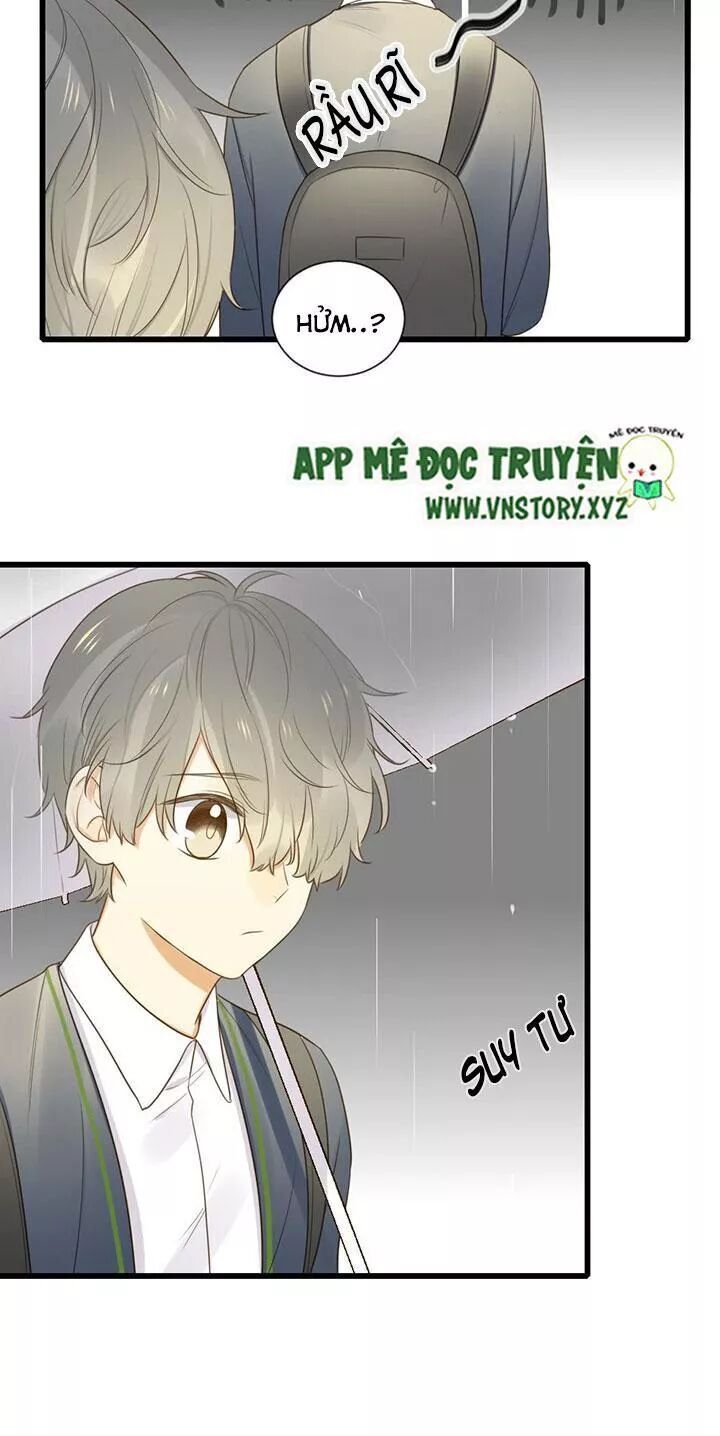 Sinh Hạ Long Chủng Chapter 85 - 6