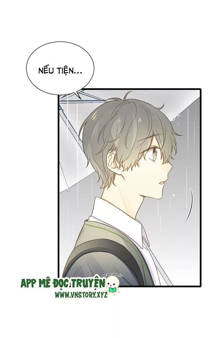 Sinh Hạ Long Chủng Chapter 85 - 7