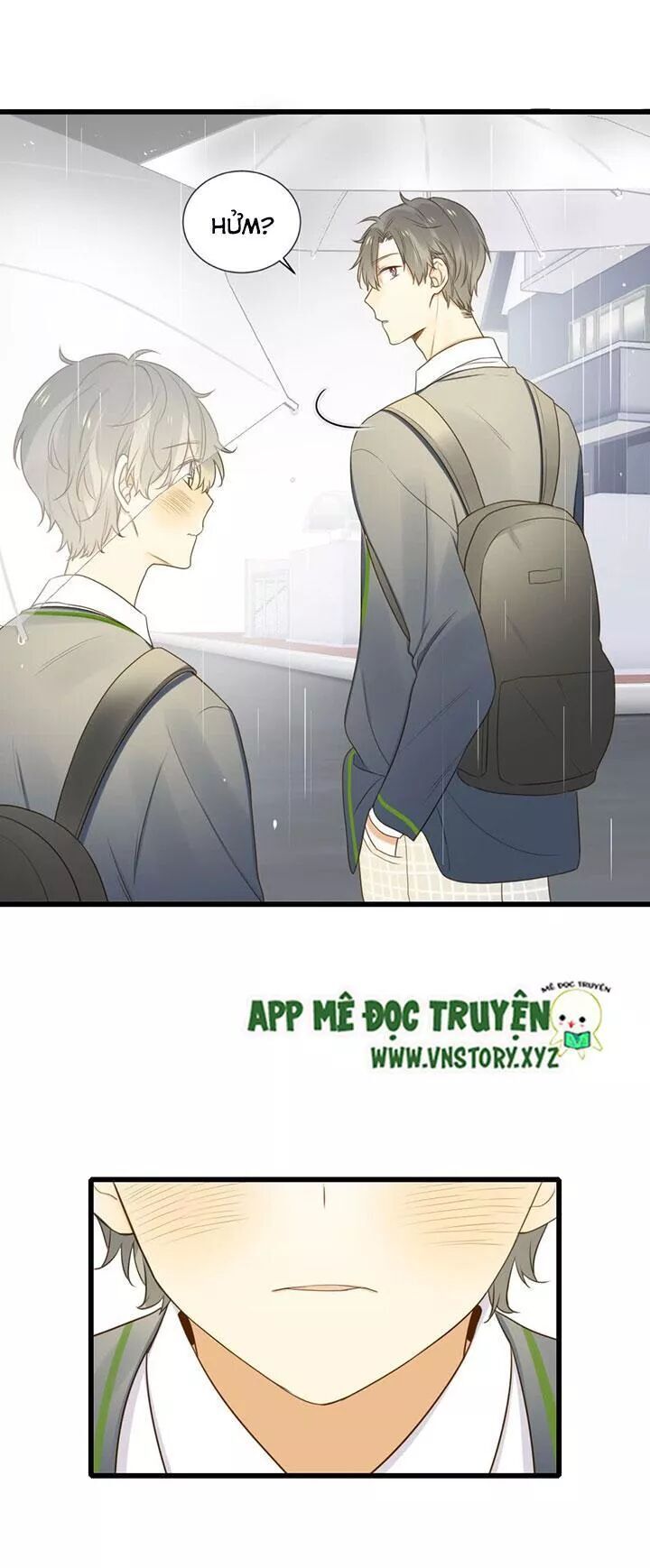 Sinh Hạ Long Chủng Chapter 85 - 8