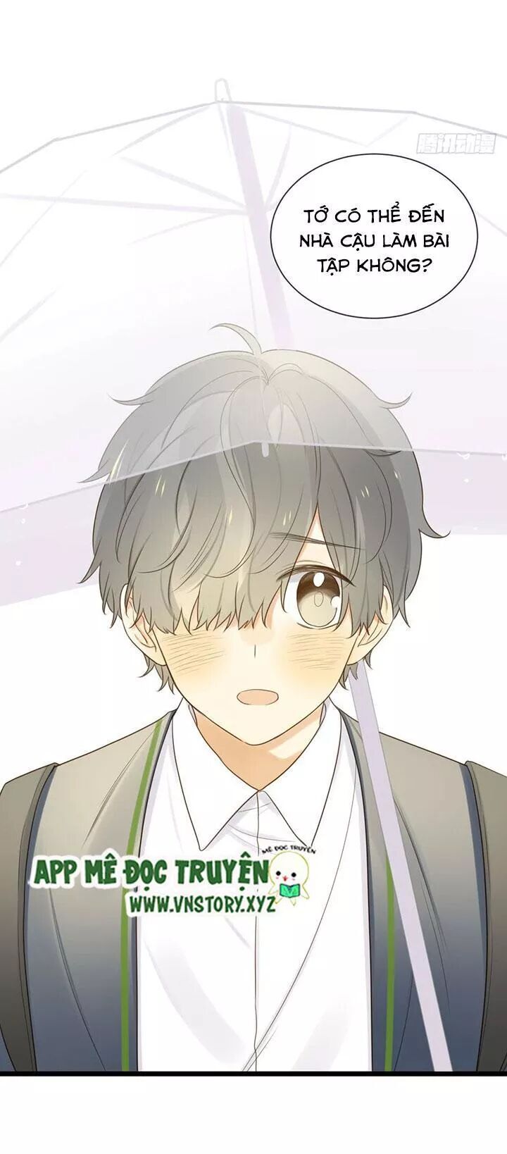 Sinh Hạ Long Chủng Chapter 85 - 9