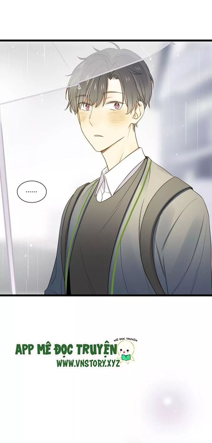 Sinh Hạ Long Chủng Chapter 85 - 10