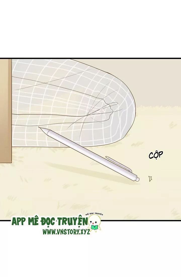 Sinh Hạ Long Chủng Chapter 86 - 11