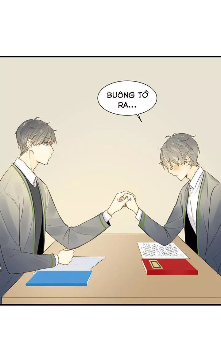 Sinh Hạ Long Chủng Chapter 86 - 12