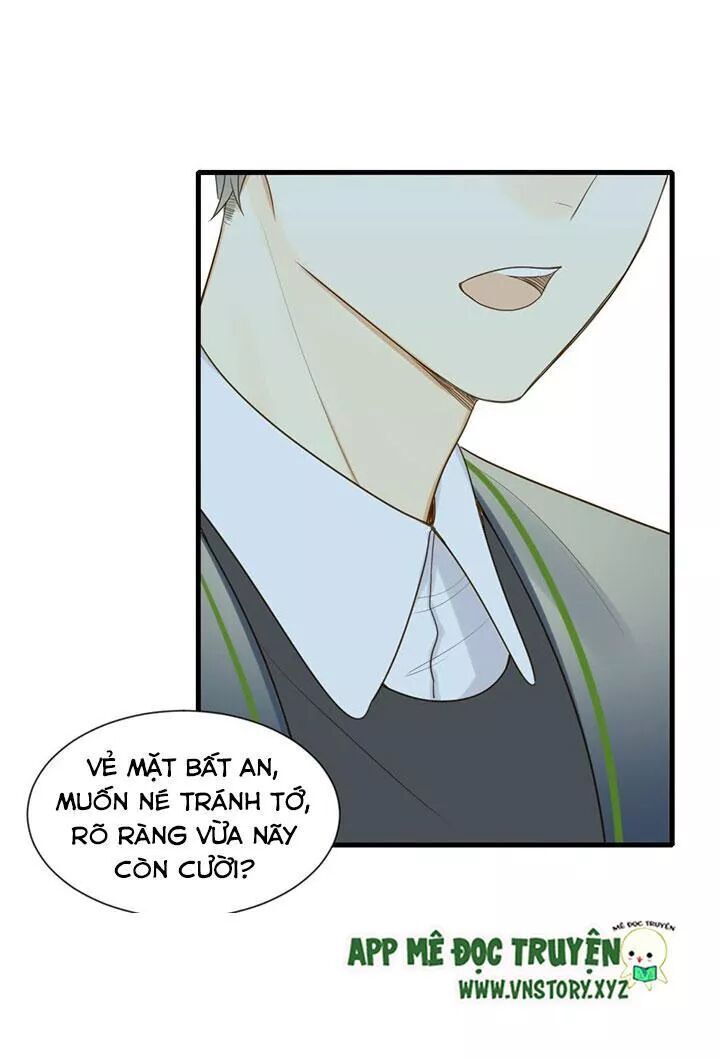 Sinh Hạ Long Chủng Chapter 86 - 14