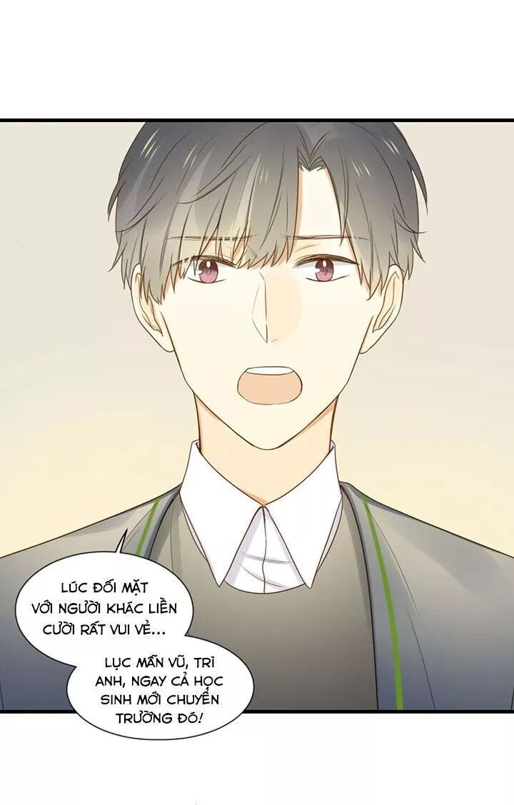 Sinh Hạ Long Chủng Chapter 86 - 15