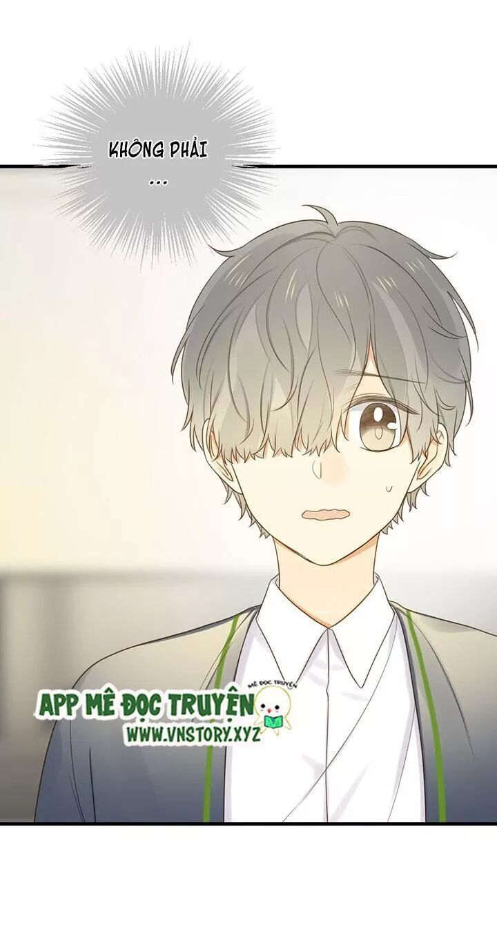 Sinh Hạ Long Chủng Chapter 86 - 16