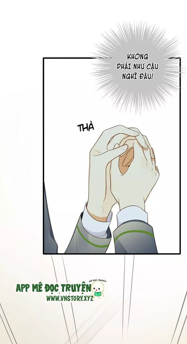 Sinh Hạ Long Chủng Chapter 86 - 17