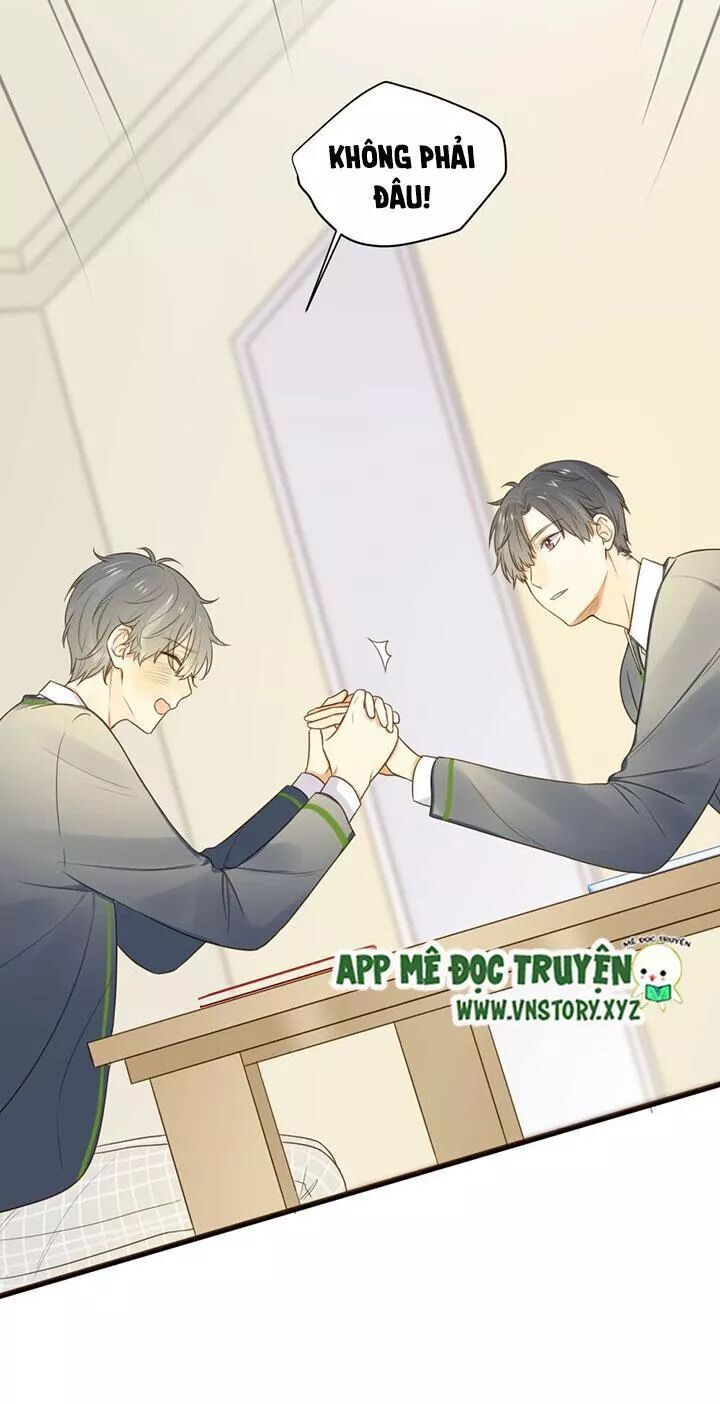 Sinh Hạ Long Chủng Chapter 86 - 18