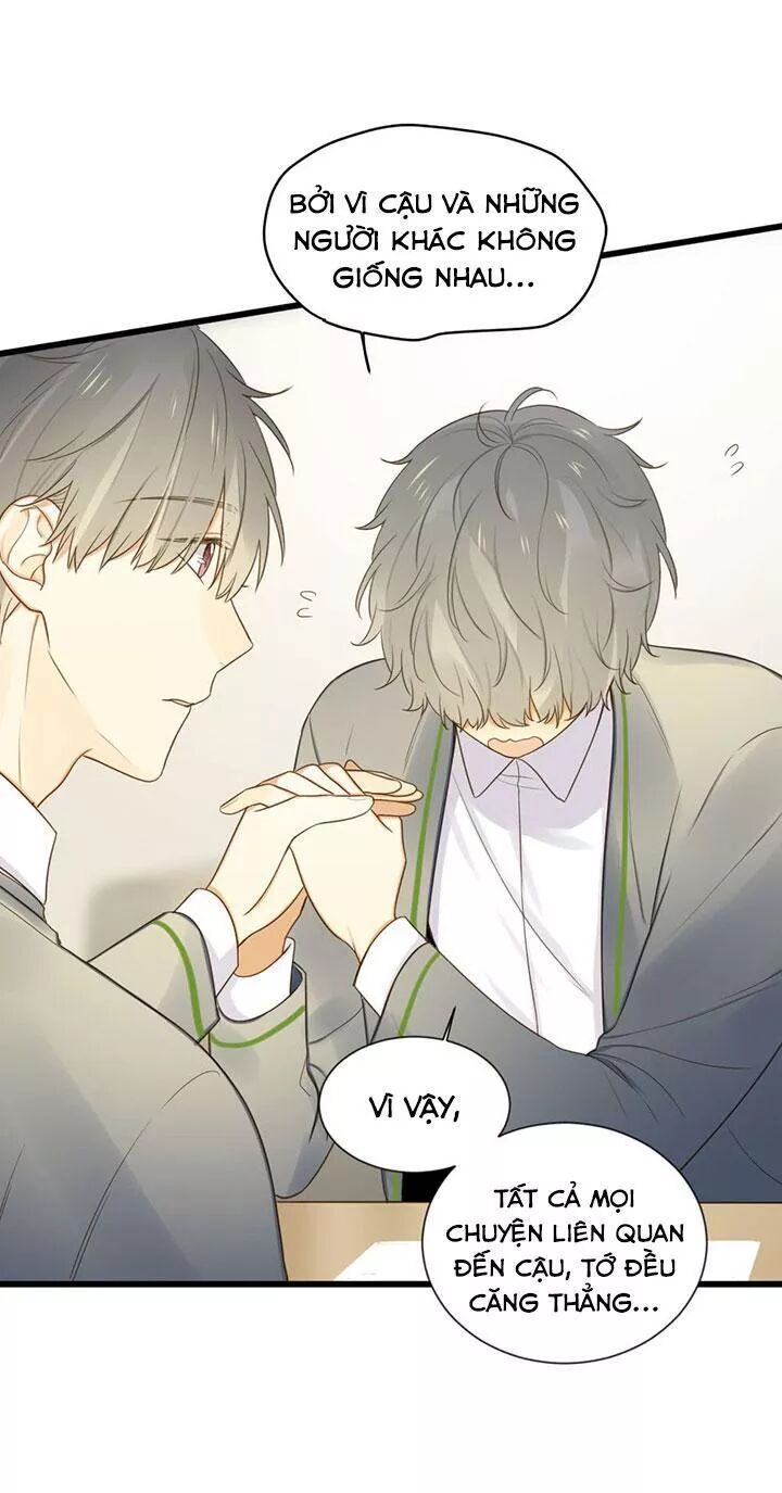 Sinh Hạ Long Chủng Chapter 86 - 19
