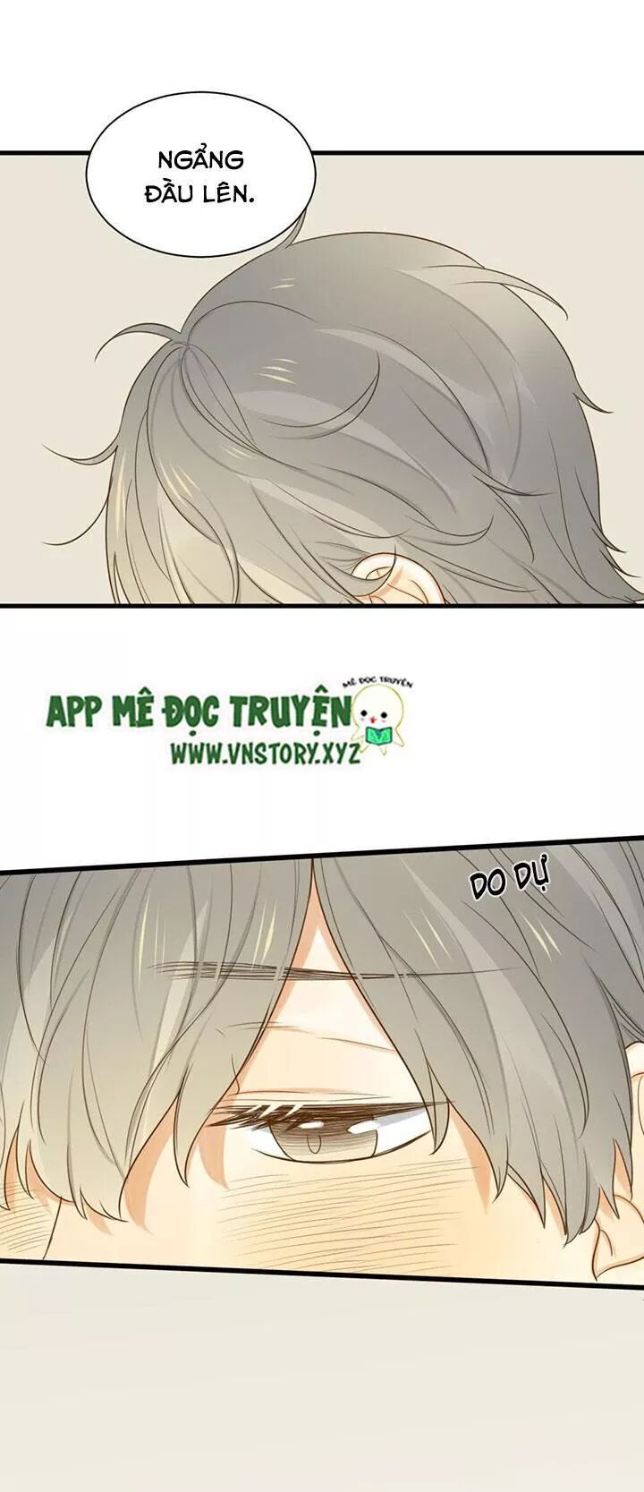Sinh Hạ Long Chủng Chapter 86 - 20